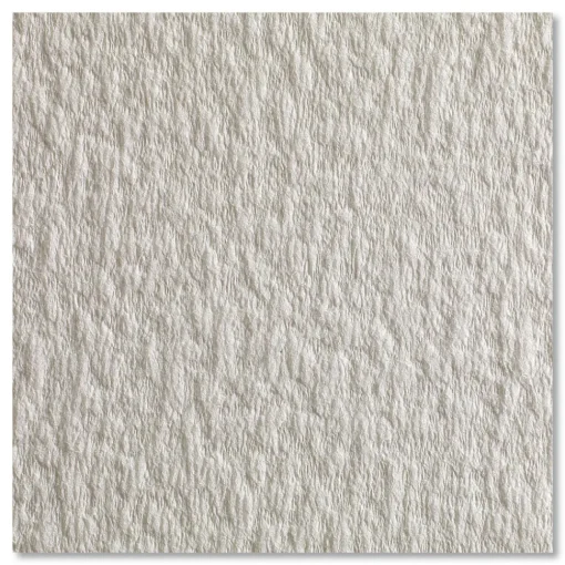 New 20085 11 in. x 9.38 in. 1-Ply Premium DRC Perforated Roll Wipers - Unscented, White (20 Rolls/Carton) Paper & Dispensers