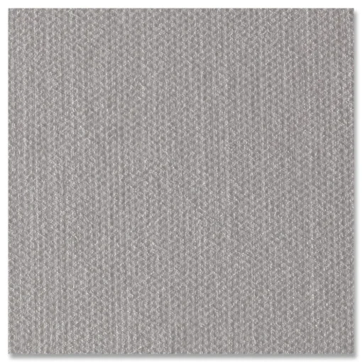 Outlet 29316 9.1 x 12.5 Lightweight Disposable Shop Towels - White (2000/Carton) Cleaning & Janitorial Supplies