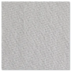 Outlet 9.1 in. x 16.5 in. Medium Weight HEF Shop Towels (500/Carton) Paper & Dispensers