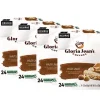 Best Coffee K-Cups - Hazelnut (96/Carton) Food And Snacks