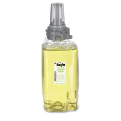 Discount 1250 mL Bottle ADX-12 Refills - Citrus Floral/ginger (3/Carton) Cleaning & Janitorial Supplies