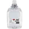 Online 2000 mL Fragrance-Free E2 Foam Handwash Refill with PCMX for FMX-20 Dispensers (2/Carton) Skin Care & Personal Hygiene
