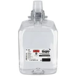 Online 2000 mL Fragrance-Free E2 Foam Handwash Refill with PCMX for FMX-20 Dispensers (2/Carton) Skin Care & Personal Hygiene