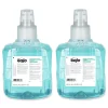 Sale 12000 ml Pomeberry Foam Handwash Refill - Pomegranate (2/Carton) Skin Care & Personal Hygiene|Cleaning & Janitorial Supplies