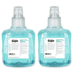 Sale 12000 ml Pomeberry Foam Handwash Refill - Pomegranate (2/Carton) Skin Care & Personal Hygiene|Cleaning & Janitorial Supplies