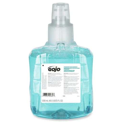 Sale 12000 ml Pomeberry Foam Handwash Refill - Pomegranate (2/Carton) Skin Care & Personal Hygiene|Cleaning & Janitorial Supplies
