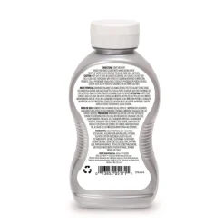 SUPRO MAX Hand Cleaner Bottle - Floral Scent (8/Carton) Cleaning & Janitorial Supplies
