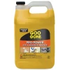 Outlet 1 Gallon Bottle Pro-Power Cleaner - Citrus Scent (4/Carton) Cleaning & Janitorial Supplies