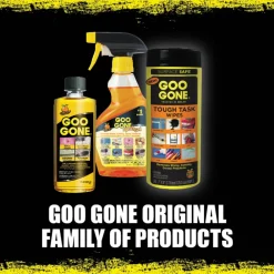 Sale 1-Ply 8 in. x 7 in. Clean Up Wipes - Citrus Scent, White (4/Carton) Cleaning & Janitorial Supplies