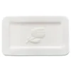 Online No. 1-1/2 Unwrapped Amenity Bar Soap with PCMX - Fresh Scent (500/Carton) Skin Care & Personal Hygiene