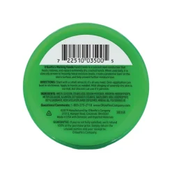 Discount 3.4 oz. Jar Working Hands Cream - Unscented Cleaning & Janitorial Supplies