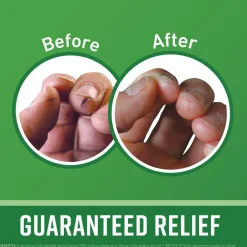 Discount 3.4 oz. Jar Working Hands Cream - Unscented Cleaning & Janitorial Supplies