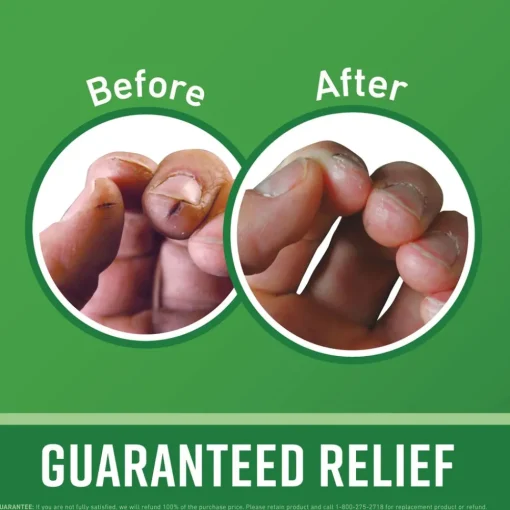 Discount 3.4 oz. Jar Working Hands Cream - Unscented Cleaning & Janitorial Supplies