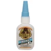 New Dries Clear 0.88 oz. Super Glue Tapes & Adhesives