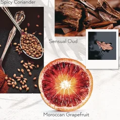 Clearance 12.2 oz Hand Wash - Warm Oak Scent (12/Carton) Cleaning & Janitorial Supplies