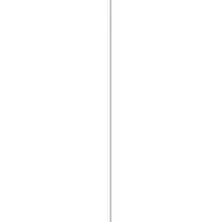 Best HFA 4045L 6.25 in. x 8.37 in. Foil Laminated Board Lid for Take Out Containers - White/Silver (500/Carton) Tabletop And Serveware