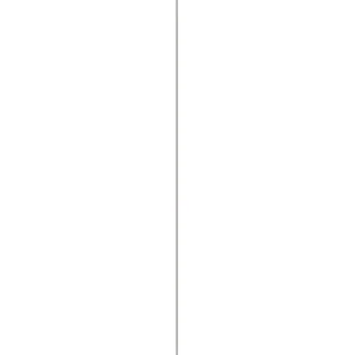 Best HFA 4045L 6.25 in. x 8.37 in. Foil Laminated Board Lid for Take Out Containers - White/Silver (500/Carton) Tabletop And Serveware