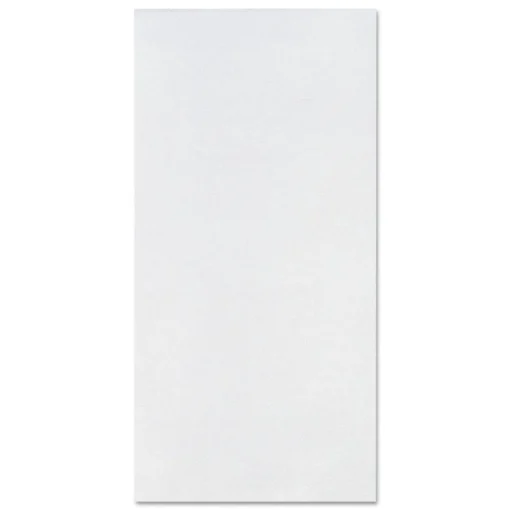 Best 1-Ply 11.5 x 15.5 FashnPoint Guest Towels - White (600/Carton) Cleaning & Janitorial Supplies