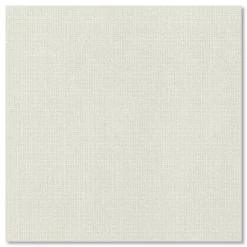 Outlet 36 in. Diameter Between Round Table Top - Silver Mesh Office Furniture & Lighting