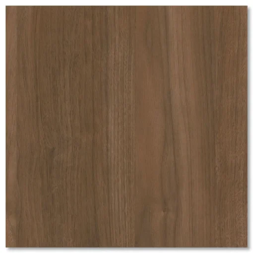 Clearance 42 in. Diameter Between Round Table Tops - Pinnacle Office Furniture & Lighting