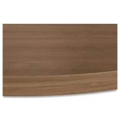 Outlet 36 in. Diameter Between Round Table Tops - Pinnacle Office Furniture & Lighting