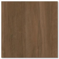 Clearance 30 in. Diameter Between Round Table Tops - Pinnacle Office Furniture & Lighting