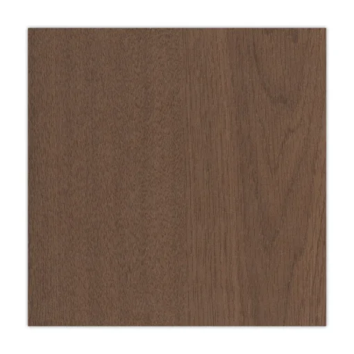 Sale 17.86 in. x 14.82 in. Mod Laminate Doors for 72 in. Mod Desk Hutch - Sepia Walnut (2/Carton) Office Electronics & Batteries