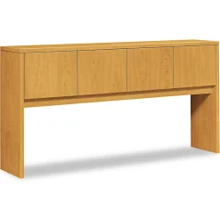 Outlet 72 in. x 14.63 in. x 37.13 in. 10500 Series Stack-On Storage Unit - Harvest Office Furniture & Lighting