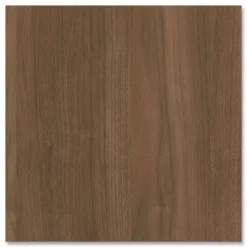 Online 10500 Series 47 in. x 24 in. x 29.5 in. Bridge - Pinnacle Office Furniture & Lighting