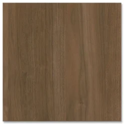 Outlet 80000 Series 24w x 24d x 20h Laminate Occasional Corner Table - Pinnacle Office Furniture & Lighting