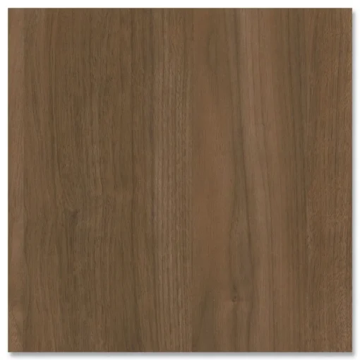 Outlet 80000 Series 24w x 24d x 20h Laminate Occasional Corner Table - Pinnacle Office Furniture & Lighting