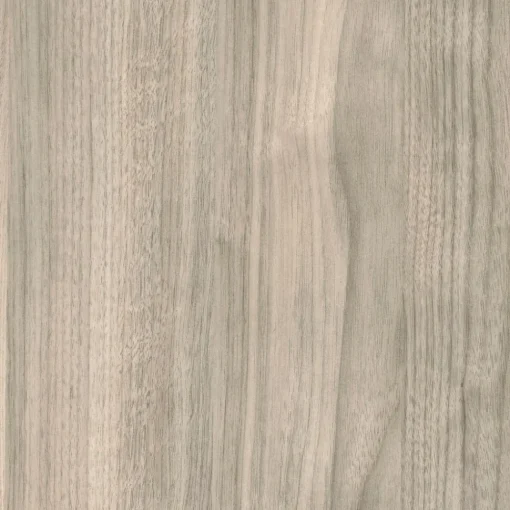 42 x 42 x 1 Arrange Square Table Tops - Kingswood Walnut Office Furniture & Lighting