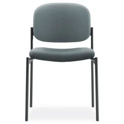 Best CHAIR,GUEST ARMLESS,CCGY Office Furniture & Lighting