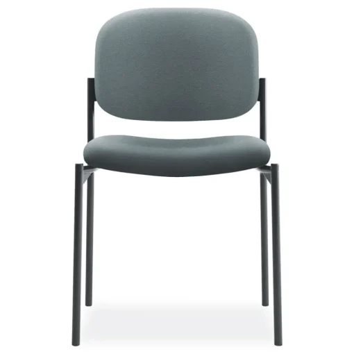 Best CHAIR,GUEST ARMLESS,CCGY Office Furniture & Lighting