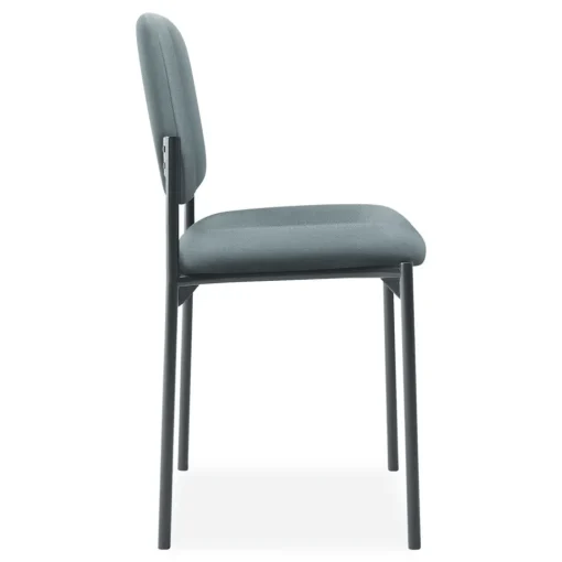 Best CHAIR,GUEST ARMLESS,CCGY Office Furniture & Lighting