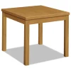 Best Laminate Occasional Table Rectangular 24w X 20d X 20h Harvest Office Electronics & Batteries