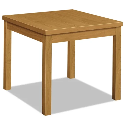 Best Laminate Occasional Table Rectangular 24w X 20d X 20h Harvest Office Electronics & Batteries