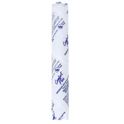 New Comfort Plus Regular Absorbency Cardboard Applicator Vended Tube Tampon (200/Carton) Cleaning & Janitorial Supplies