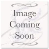 New Sontara EC Wipers, 16.5 x 12, Blue, Interfold Twin Dispenser, 250/Carton Cleaning & Janitorial Supplies