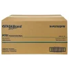 Best TASKBrand P70 Series Premium Wiper 11 x 13 Unscented (75/Pack, 12 Packs/Carton) Cleaning & Janitorial Supplies
