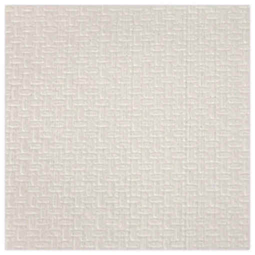 Best TASKBrand P70 Series Premium Wiper 11 x 13 Unscented (75/Pack, 12 Packs/Carton) Cleaning & Janitorial Supplies