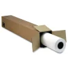 DesignJet Inkjet 36 in. x 150 ft. 4.3 mil Format Paper - Large Gloss White (1-Roll) Paper & Printables