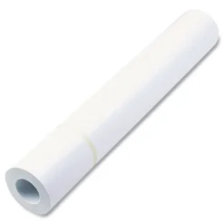 DesignJet Inkjet 36 in. x 150 ft. 4.3 mil Format Paper - Large Gloss White (1-Roll) Paper & Printables