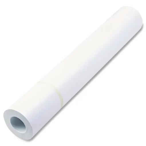 DesignJet Inkjet 36 in. x 150 ft. 4.3 mil Format Paper - Large Gloss White (1-Roll) Paper & Printables