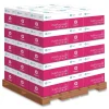Discount MultiPurpose20 8.5 in. x 11 in. 20 lb Bond Weight Paper - White (1-Pallet) Power Tool Accessories