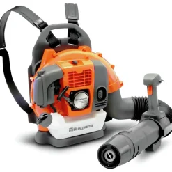 Sale 150B Toy Leaf Blower Toys