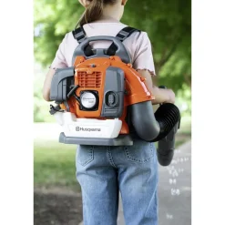 Sale 150B Toy Leaf Blower Toys