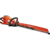 Outlet 320iHD60 42V Hedge Master Brushless Lithium-Ion 24 in. Cordless Hedge Trimmer (Tool Only) Hedge Trimmers
