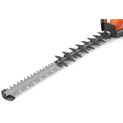 Outlet 320iHD60 42V Hedge Master Brushless Lithium-Ion 24 in. Cordless Hedge Trimmer (Tool Only) Hedge Trimmers