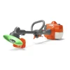 Clearance 223L Toy Trimmer Toys